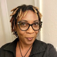 Galanda A. Brooker, MIT, PMP, RYT