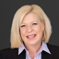 Stephanie Nelson