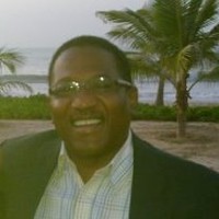 Osayi C. Borha
