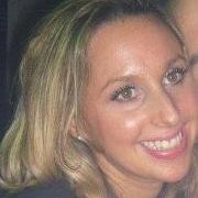 Nicola Miller