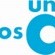 Servicios Uno a Uno