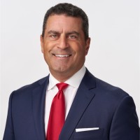 Larry Joseph