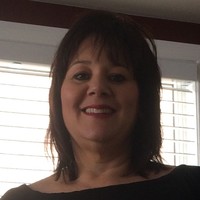 Angela Neuman