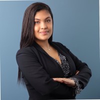 Katty Rodriguez Vigo