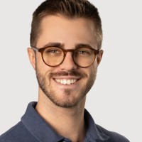 Philippe Verreault, Cpi