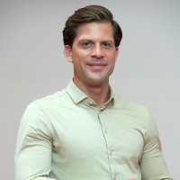 Mathias Rigbolt