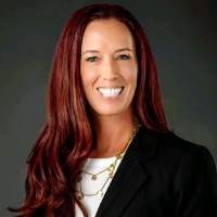 Allison Coffey