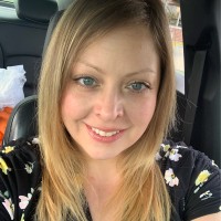 Theresa Felton