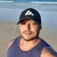 Jorge Fernando Oliveira Teixeira