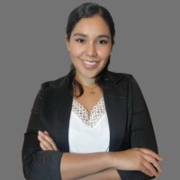 Ximena Oros