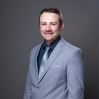 Tyler Bly