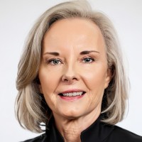 Debbie Darwin