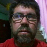 Roger Céspedes