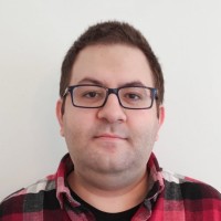 Mehmet Çiftçi