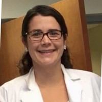 Lydia Clements