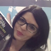 Federica Di Donato