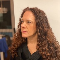 Daniella Fanarof