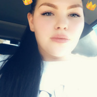 Kaitlin Gazzard
