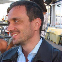 Mauro Contini