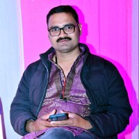 Sebashish Nayak