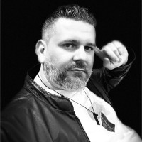Fabio Lazarini