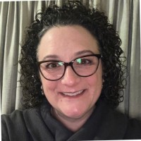 Elisa (Lisa) Smith