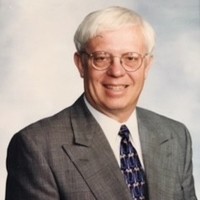 Stanley L. Bost