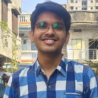 Rahul Bharati