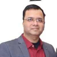 Amit Joshi