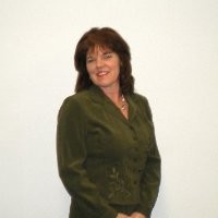 Moore Donna