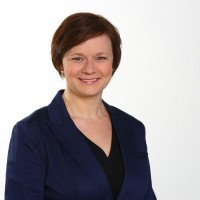 Jutta Fruriep