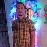 Elier Arodis Padilla