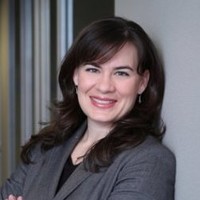Sandra Andrews