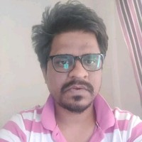 Bunty kumar