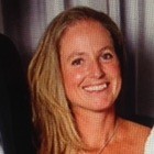 Helen Close