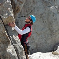 Federico Girardi