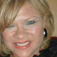 Beth Burel