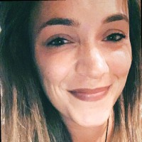 Vera Caroço