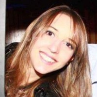 Paula Centanni