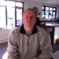 Andy Purbrick