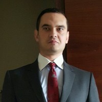 Fábio Ratto Barbetta