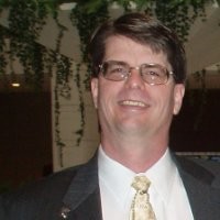 Brian Manning