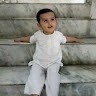 Krish Rajput