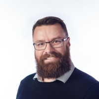 Francois Gauthier