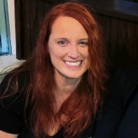 Stacey Ambrose