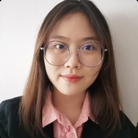 Chow Mei Kei