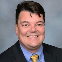 Matthew Work