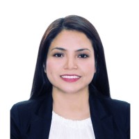 Julia Saavedra Alberto