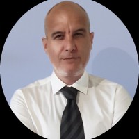 Vincent 📈 TEILLERE