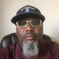 Marvin Davis